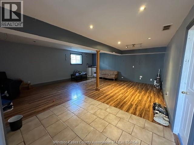 4564 Fontana Avenue, Windsor, Ontario  N9G 3C8 - Photo 10 - 25029166