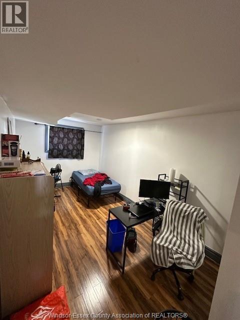 4564 Fontana Avenue, Windsor, Ontario  N9G 3C8 - Photo 12 - 25029166