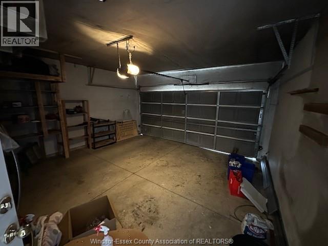 4564 Fontana Avenue, Windsor, Ontario  N9G 3C8 - Photo 14 - 25029166