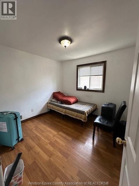 4564 Fontana Avenue, Windsor, Ontario  N9G 3C8 - Photo 7 - 25029166