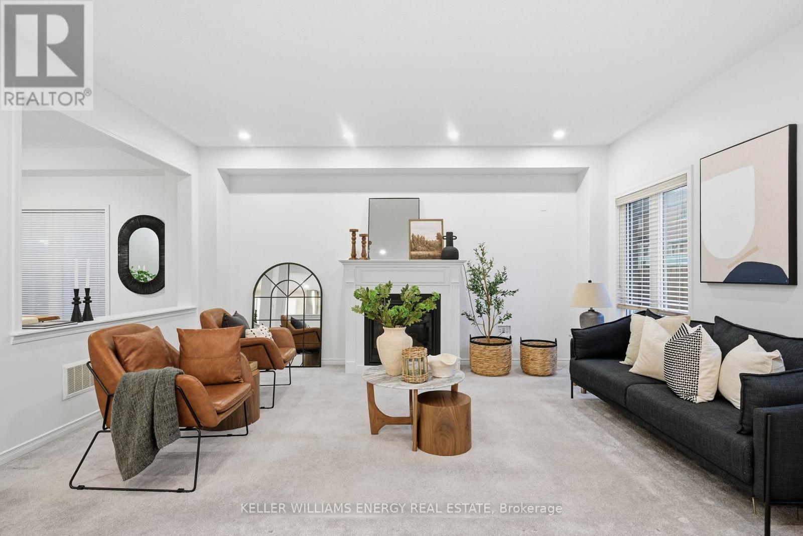 1781 William Lott Drive, Oshawa, Ontario  L1K 0Y2 - Photo 11 - E12559100