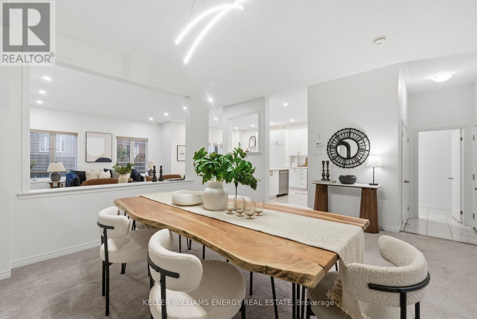 1781 William Lott Drive, Oshawa, Ontario  L1K 0Y2 - Photo 16 - E12559100