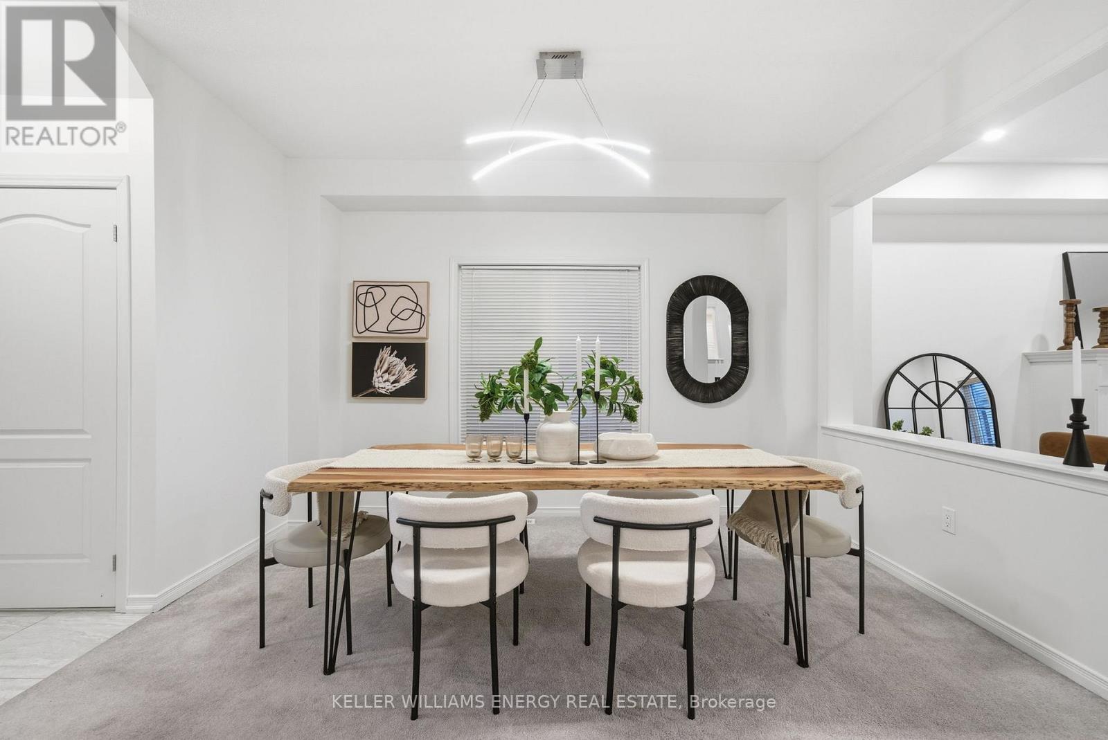 1781 William Lott Drive, Oshawa, Ontario  L1K 0Y2 - Photo 17 - E12559100