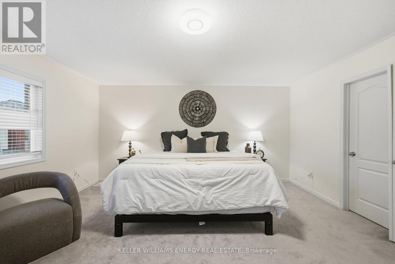 1781 William Lott Drive, Oshawa, Ontario  L1K 0Y2 - Photo 22 - E12559100