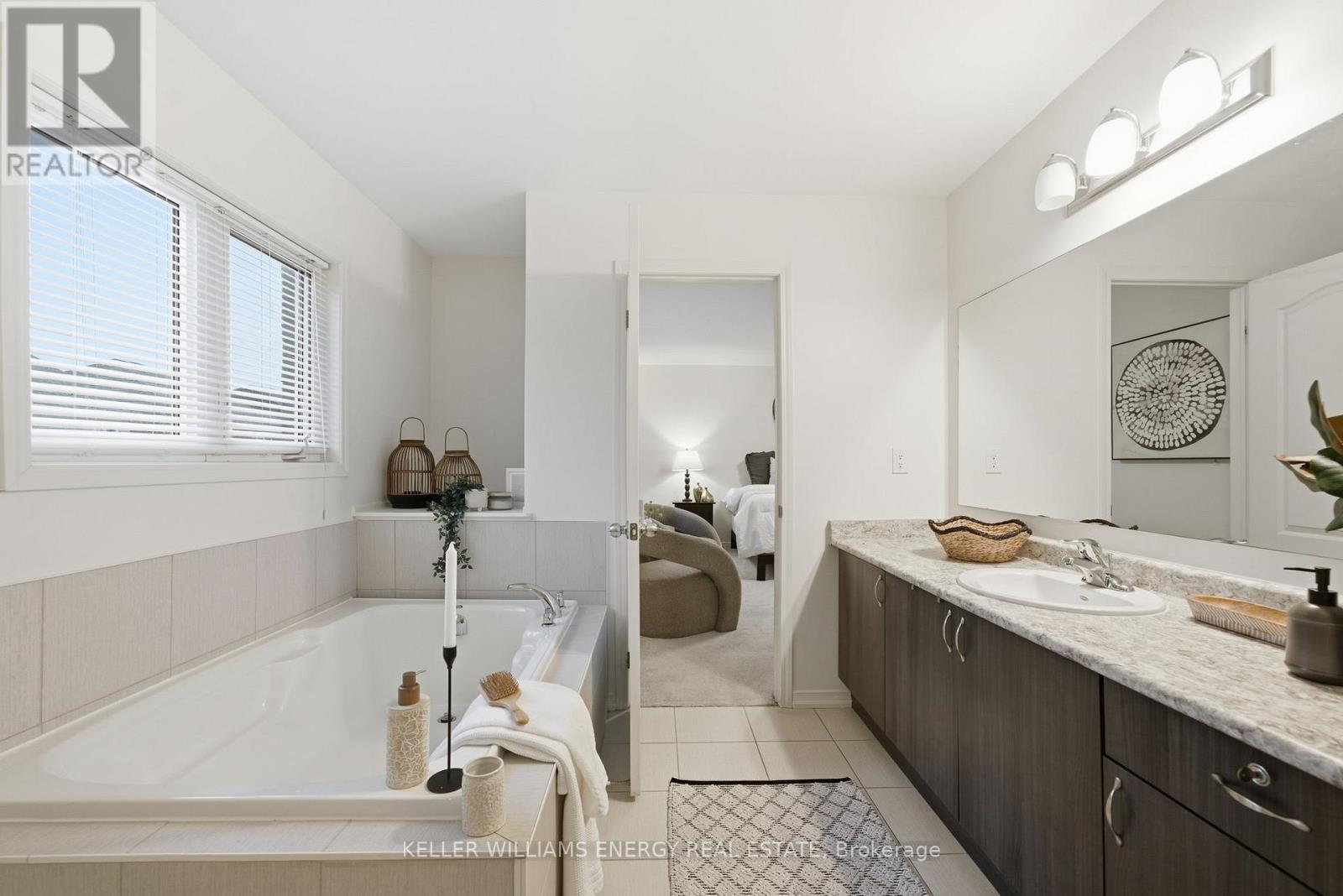 1781 William Lott Drive, Oshawa, Ontario  L1K 0Y2 - Photo 27 - E12559100