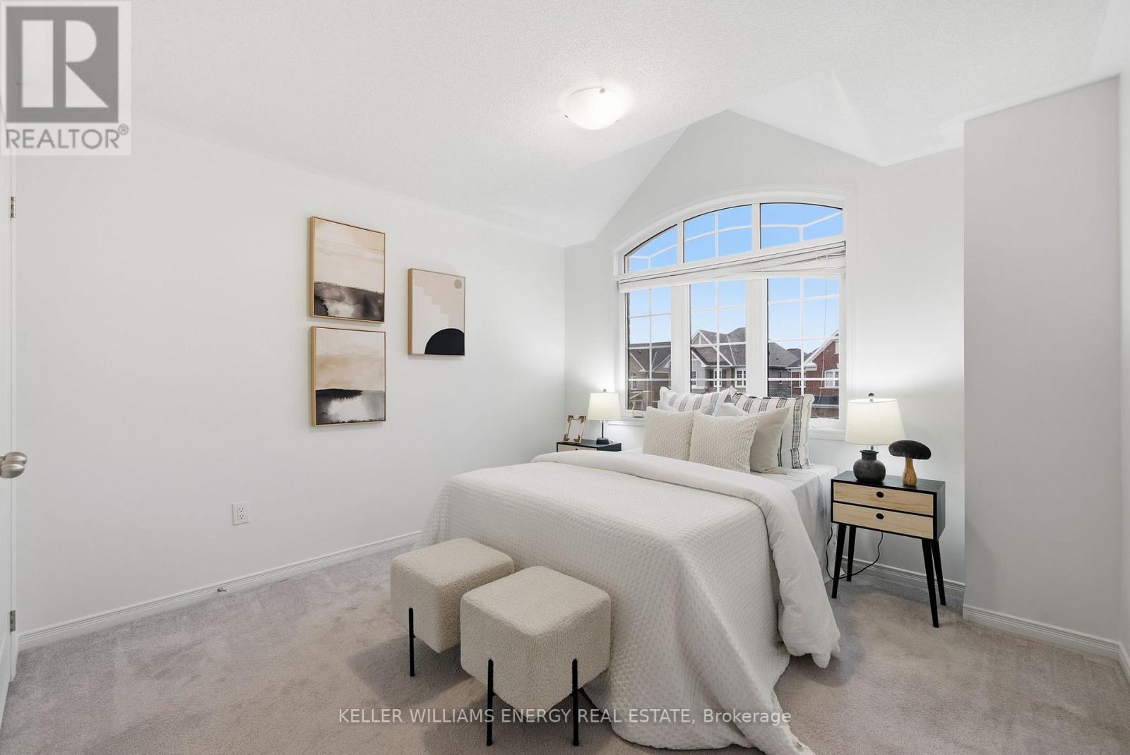 1781 William Lott Drive, Oshawa, Ontario  L1K 0Y2 - Photo 29 - E12559100