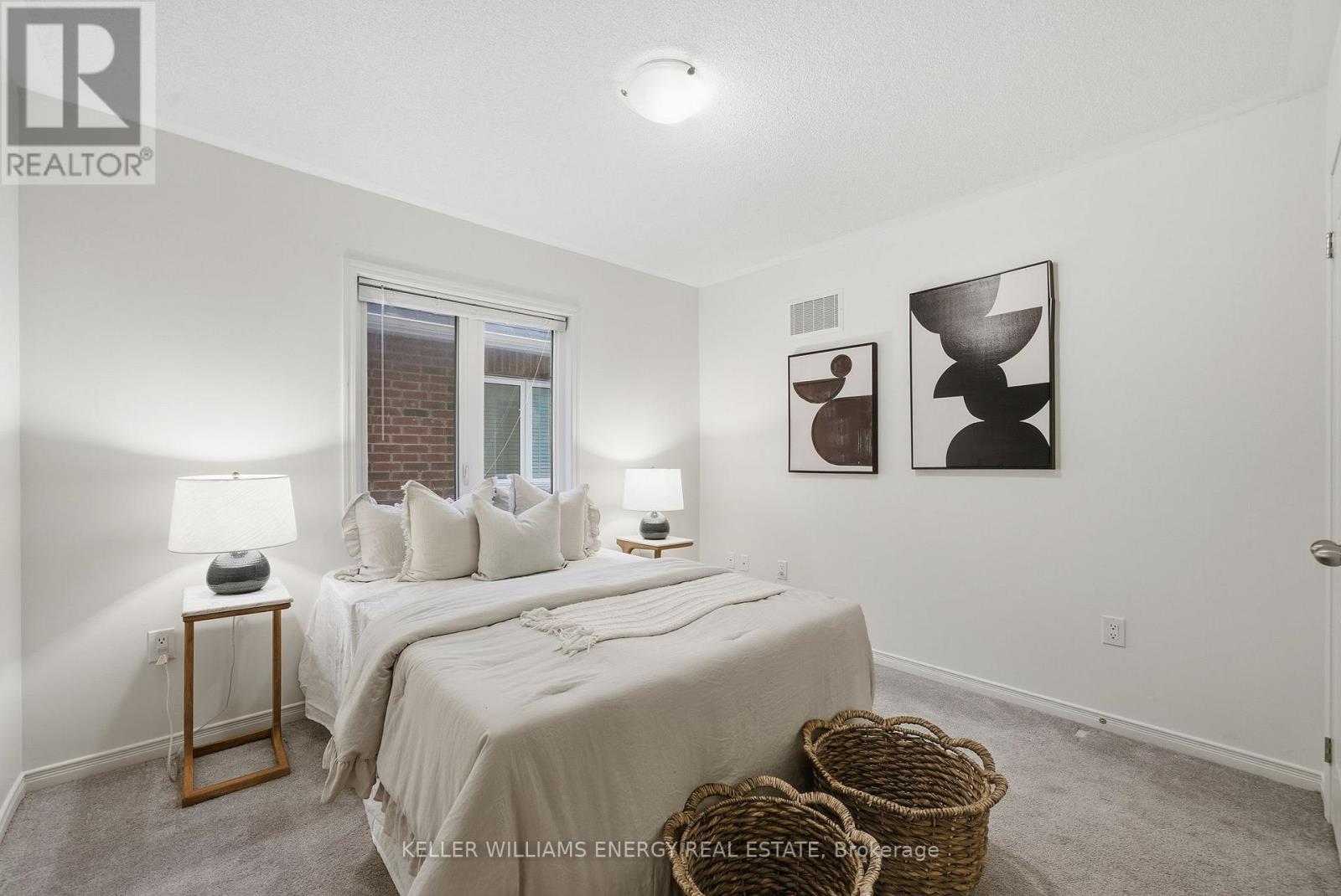 1781 William Lott Drive, Oshawa, Ontario  L1K 0Y2 - Photo 32 - E12559100