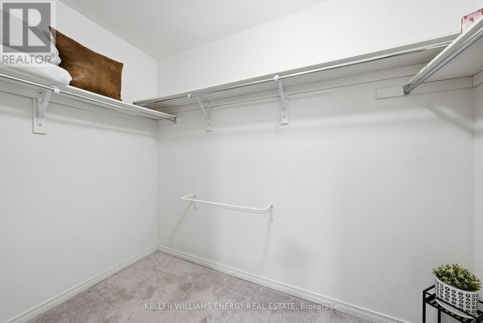 1781 William Lott Drive, Oshawa, Ontario  L1K 0Y2 - Photo 33 - E12559100