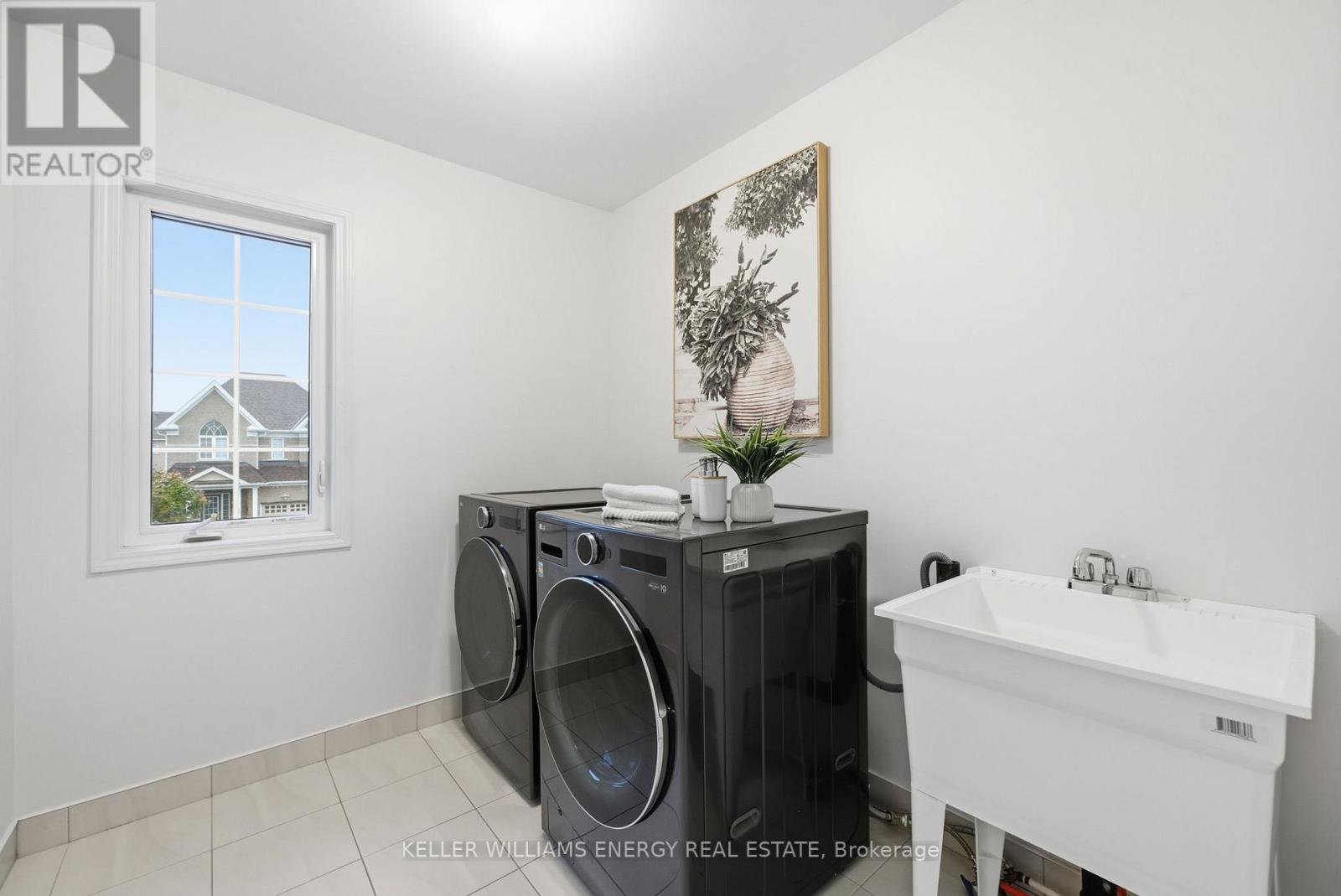 1781 William Lott Drive, Oshawa, Ontario  L1K 0Y2 - Photo 35 - E12559100