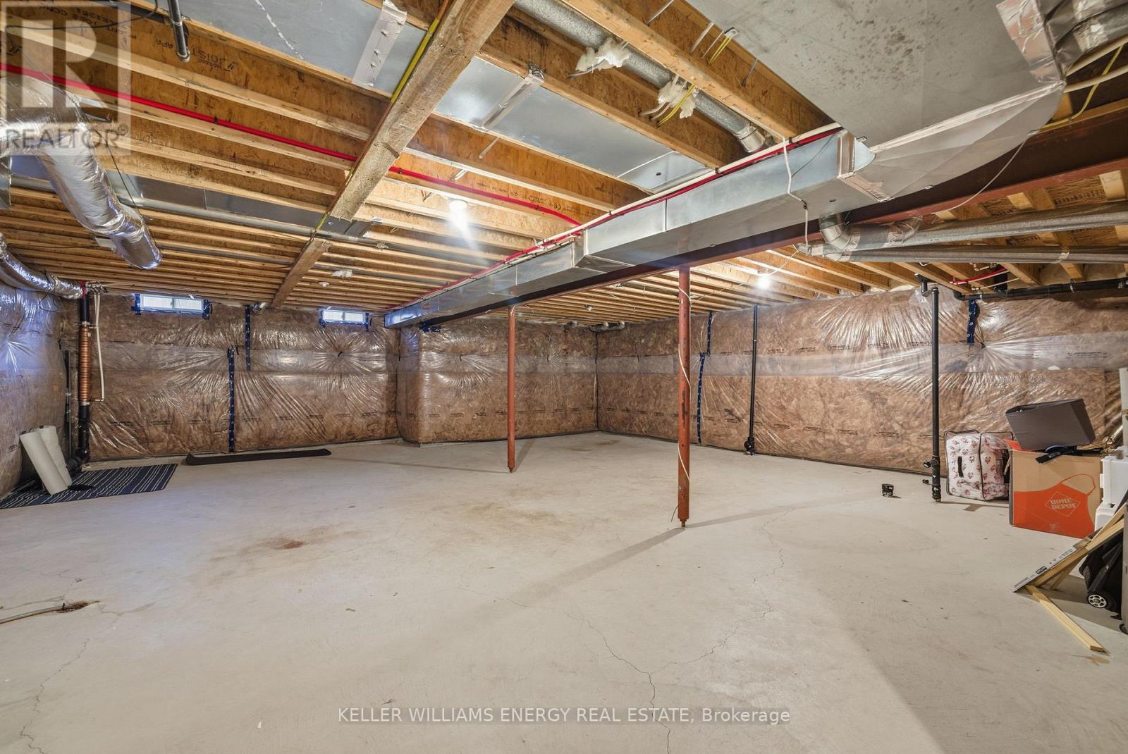 1781 William Lott Drive, Oshawa, Ontario  L1K 0Y2 - Photo 36 - E12559100