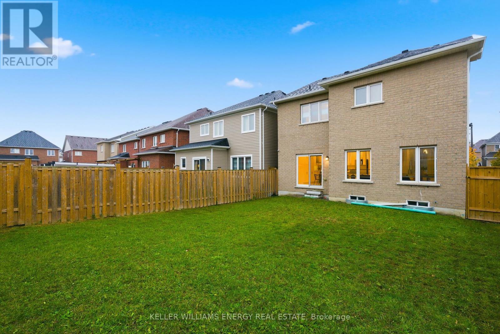 1781 William Lott Drive, Oshawa, Ontario  L1K 0Y2 - Photo 37 - E12559100