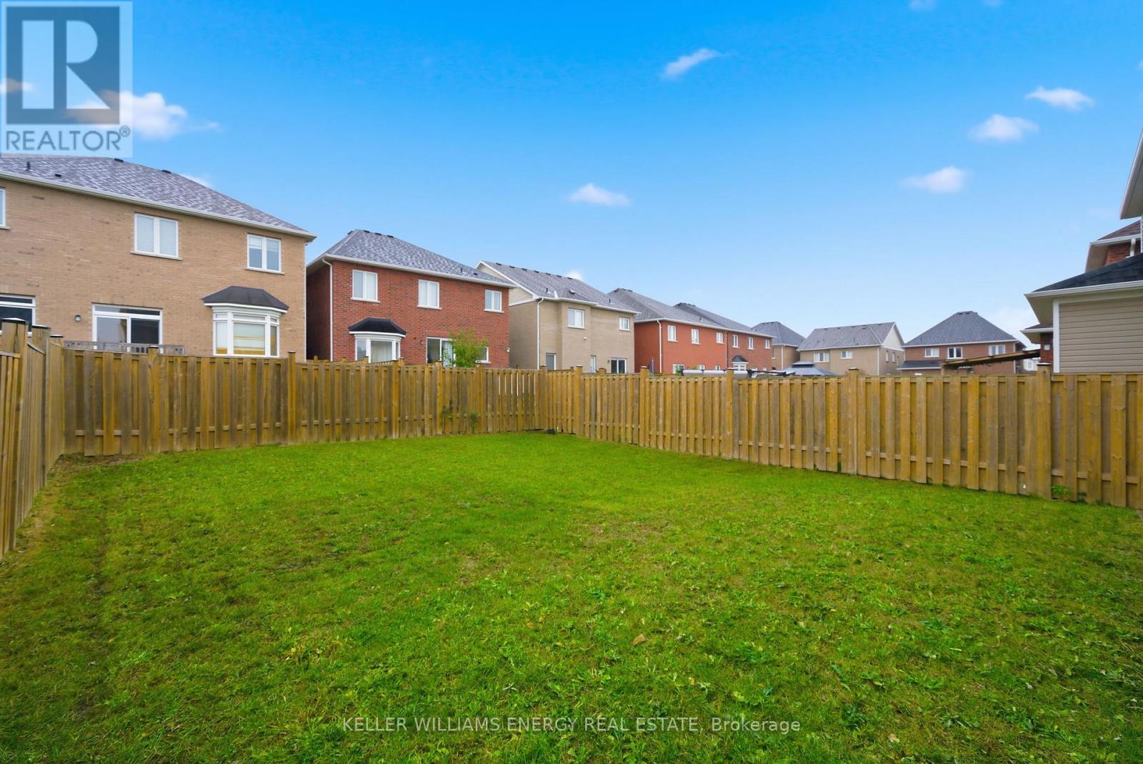 1781 William Lott Drive, Oshawa, Ontario  L1K 0Y2 - Photo 38 - E12559100