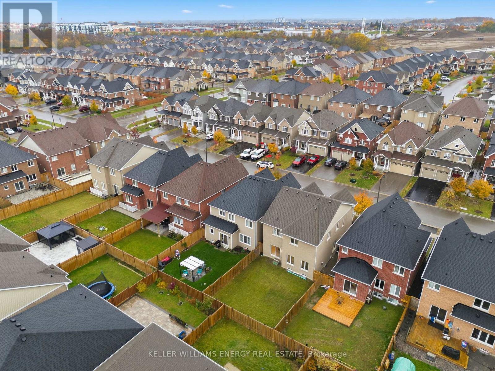 1781 William Lott Drive, Oshawa, Ontario  L1K 0Y2 - Photo 41 - E12559100