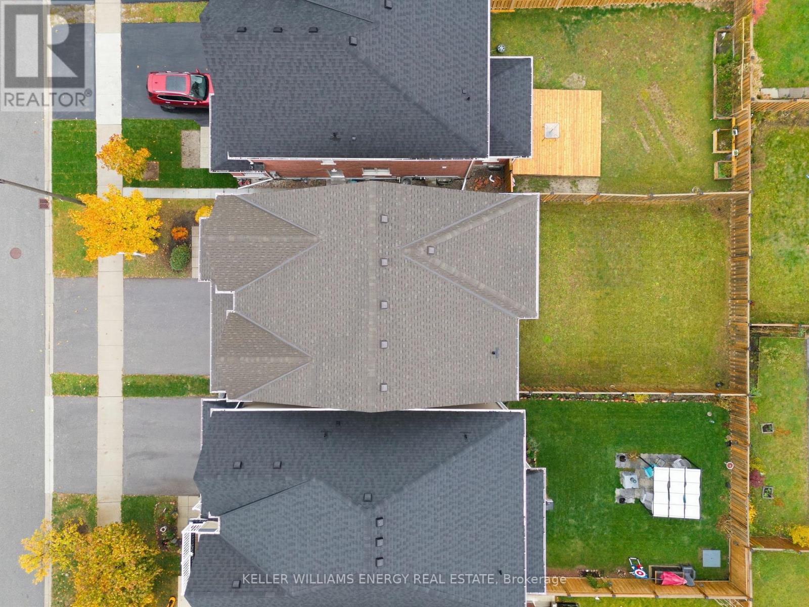 1781 William Lott Drive, Oshawa, Ontario  L1K 0Y2 - Photo 42 - E12559100