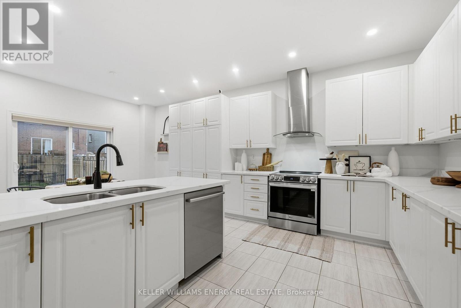 1781 William Lott Drive, Oshawa, Ontario  L1K 0Y2 - Photo 7 - E12559100