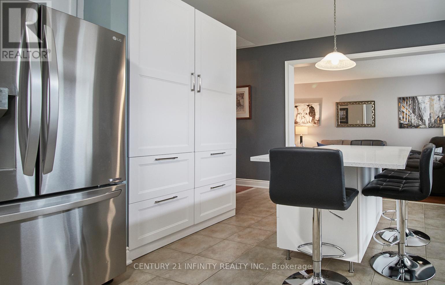 1599 Quail Run Drive, Oshawa, Ontario  L1K 0E1 - Photo 16 - E12559190