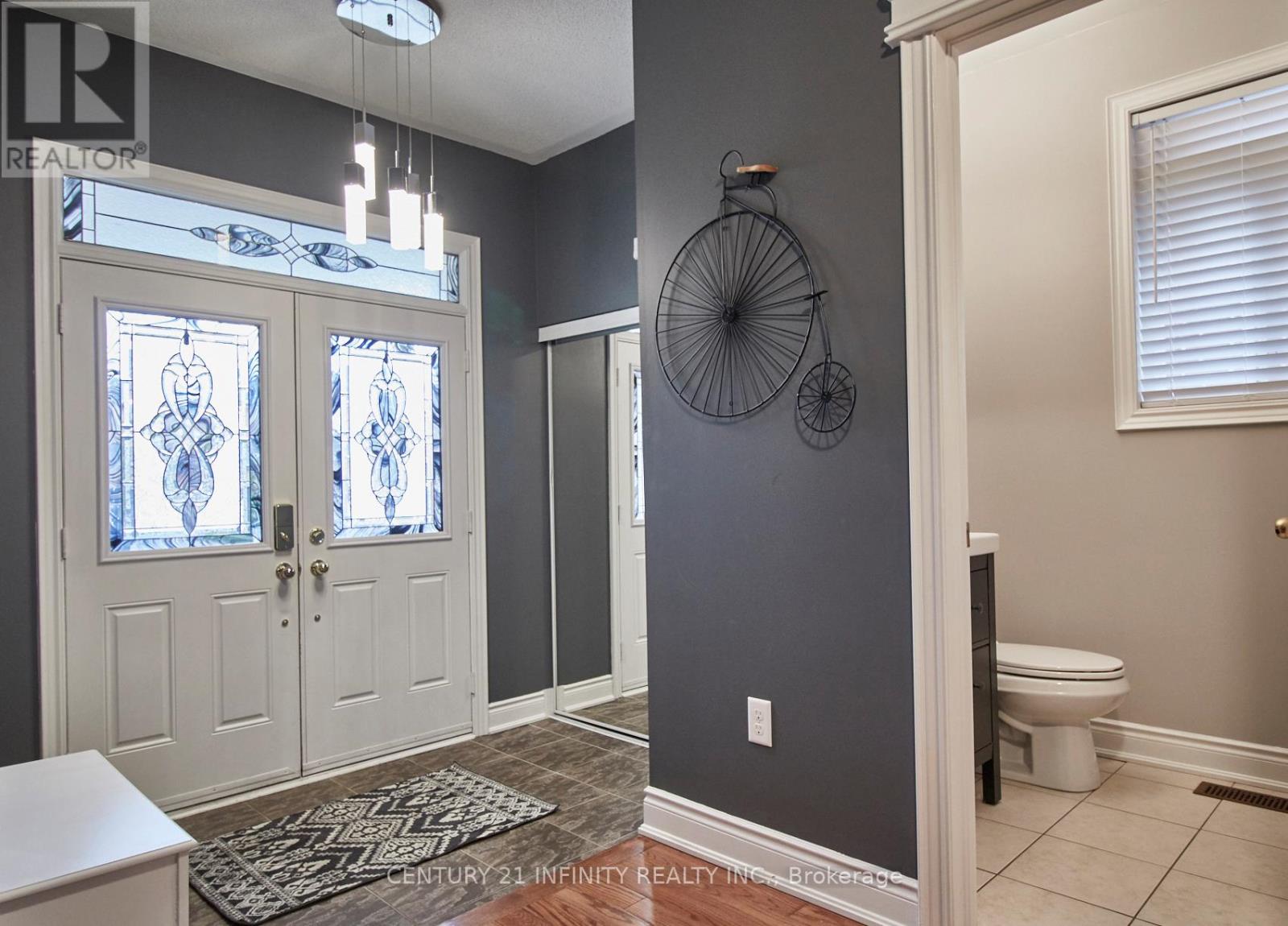 1599 Quail Run Drive, Oshawa, Ontario  L1K 0E1 - Photo 17 - E12559190