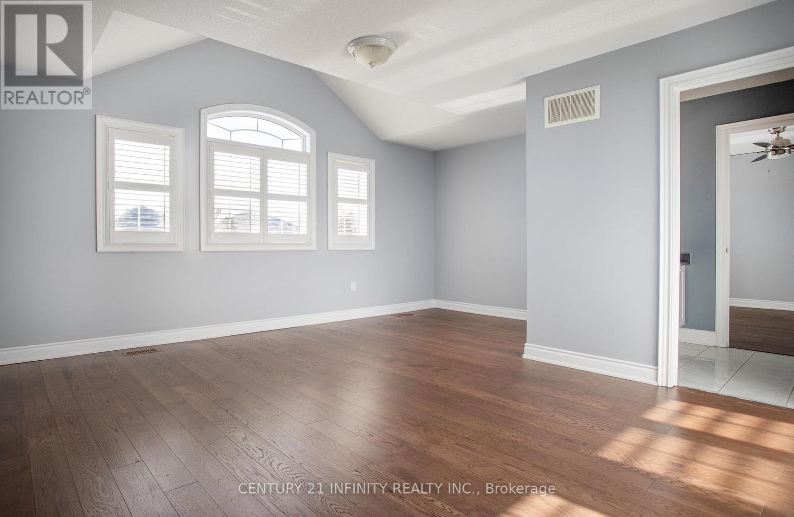 1599 Quail Run Drive, Oshawa, Ontario  L1K 0E1 - Photo 26 - E12559190