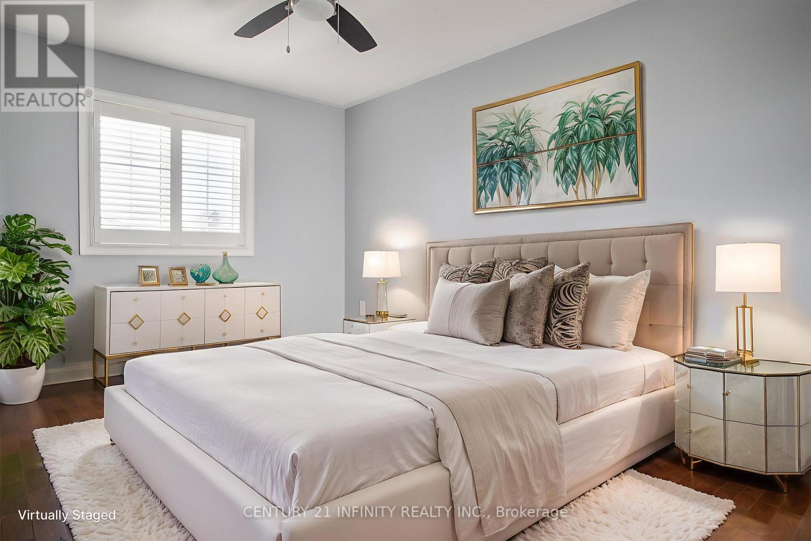 1599 Quail Run Drive, Oshawa, Ontario  L1K 0E1 - Photo 28 - E12559190