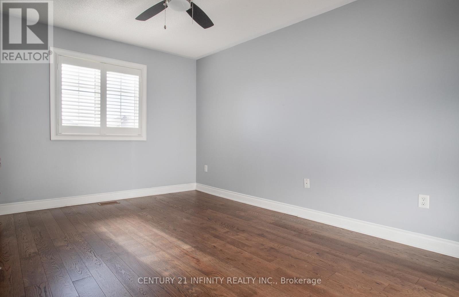 1599 Quail Run Drive, Oshawa, Ontario  L1K 0E1 - Photo 29 - E12559190