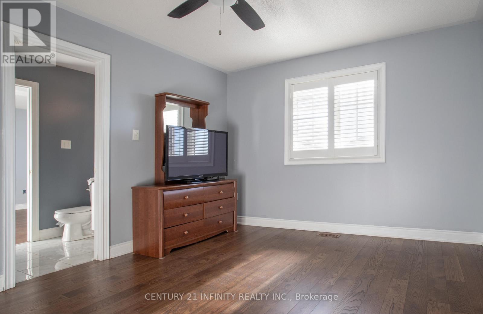 1599 Quail Run Drive, Oshawa, Ontario  L1K 0E1 - Photo 30 - E12559190