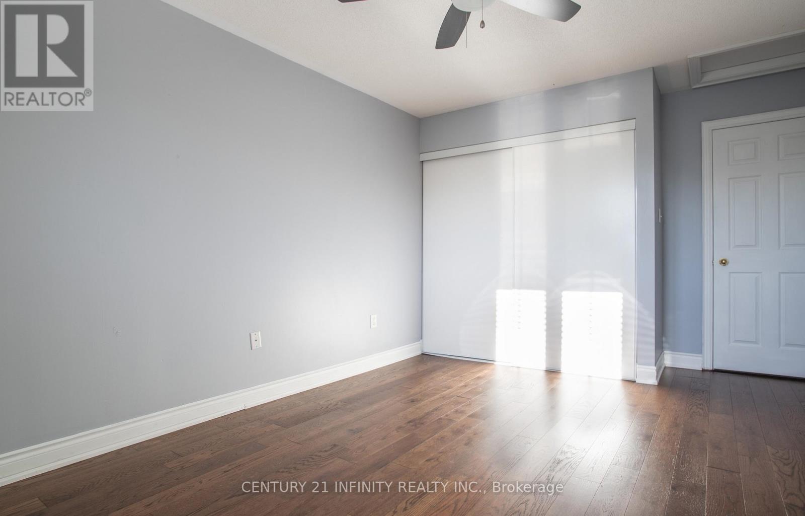 1599 Quail Run Drive, Oshawa, Ontario  L1K 0E1 - Photo 31 - E12559190