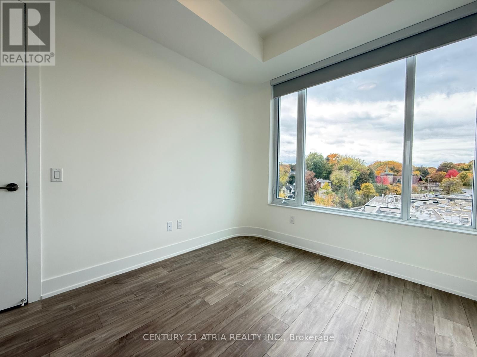 513 - 259 The Kingsway, Toronto, Ontario  M9A 0G2 - Photo 12 - W12558912