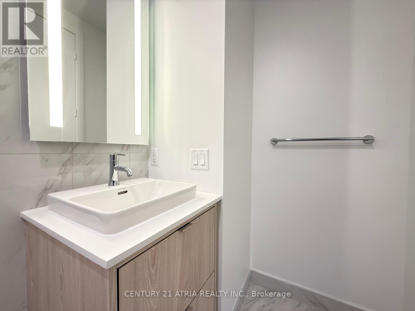 513 - 259 The Kingsway, Toronto, Ontario  M9A 0G2 - Photo 14 - W12558912