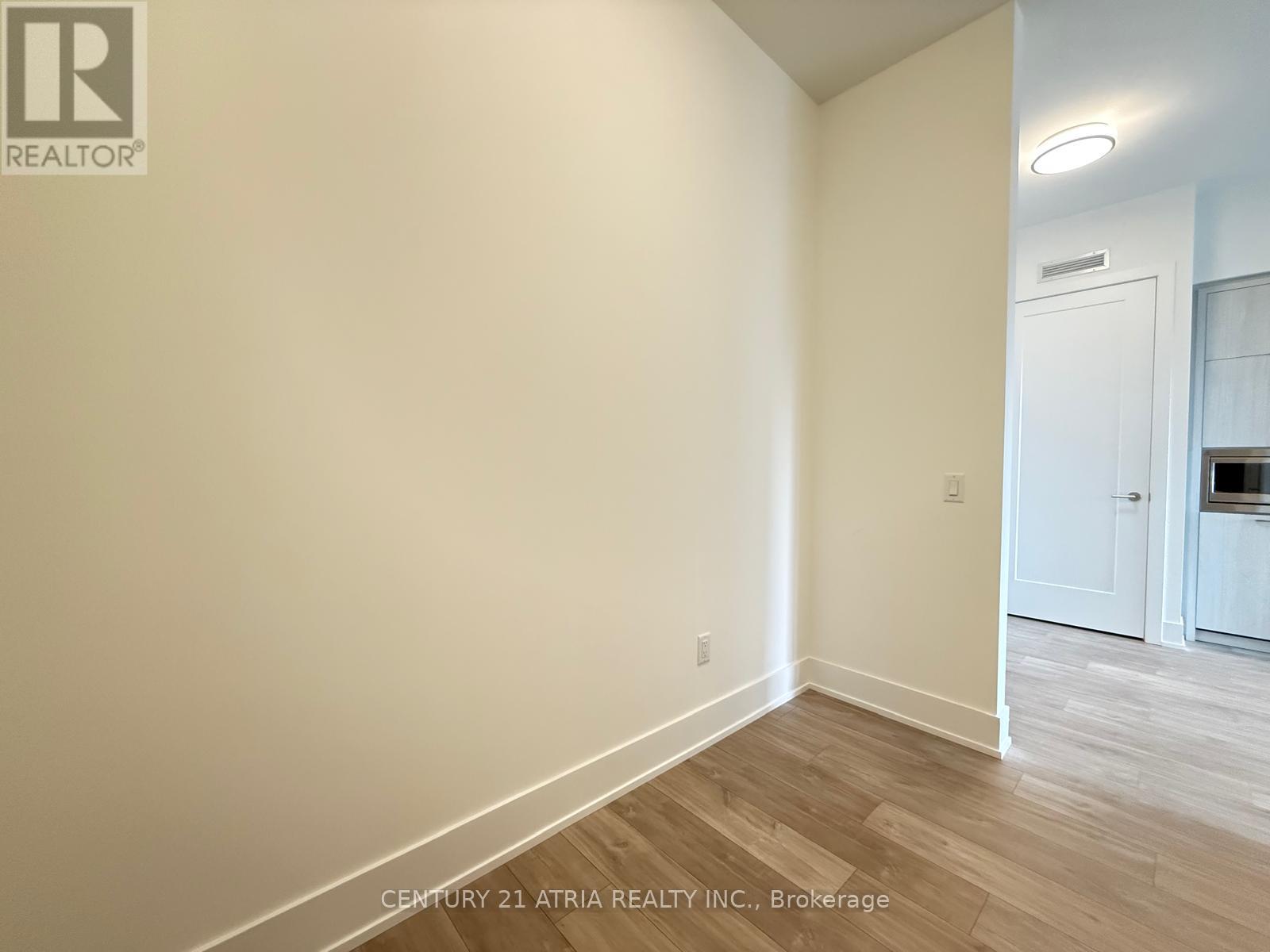 513 - 259 The Kingsway, Toronto, Ontario  M9A 0G2 - Photo 17 - W12558912