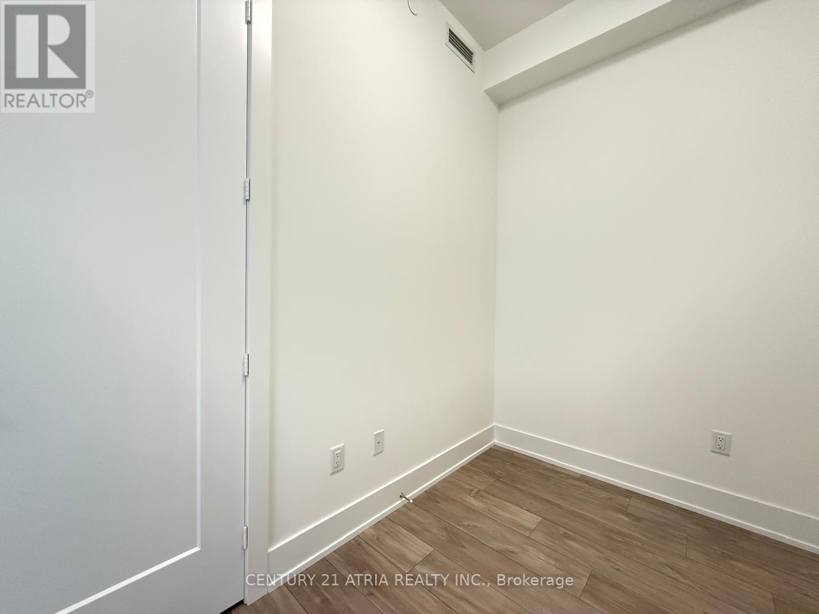 513 - 259 The Kingsway, Toronto, Ontario  M9A 0G2 - Photo 18 - W12558912