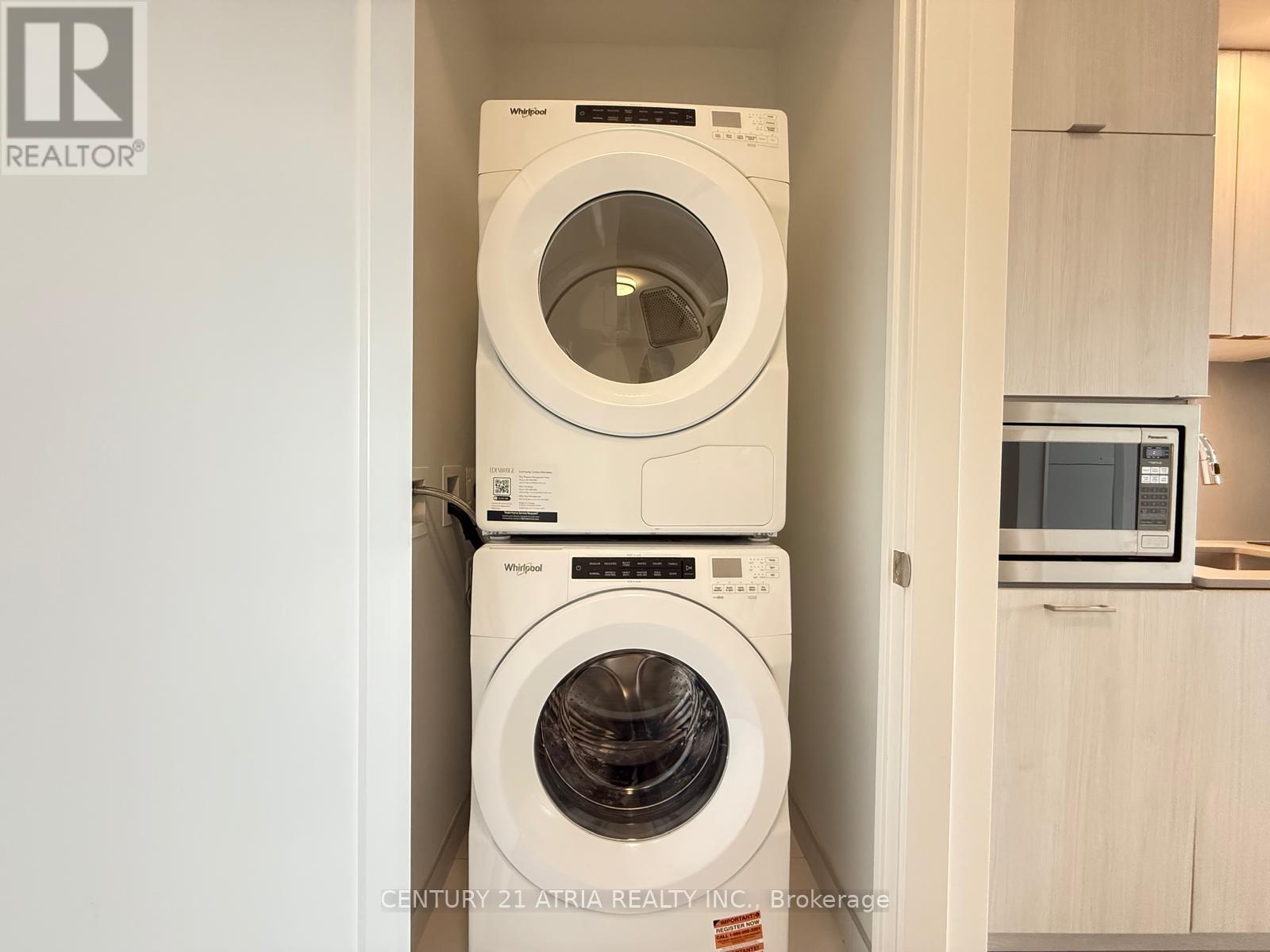 513 - 259 The Kingsway, Toronto, Ontario  M9A 0G2 - Photo 22 - W12558912