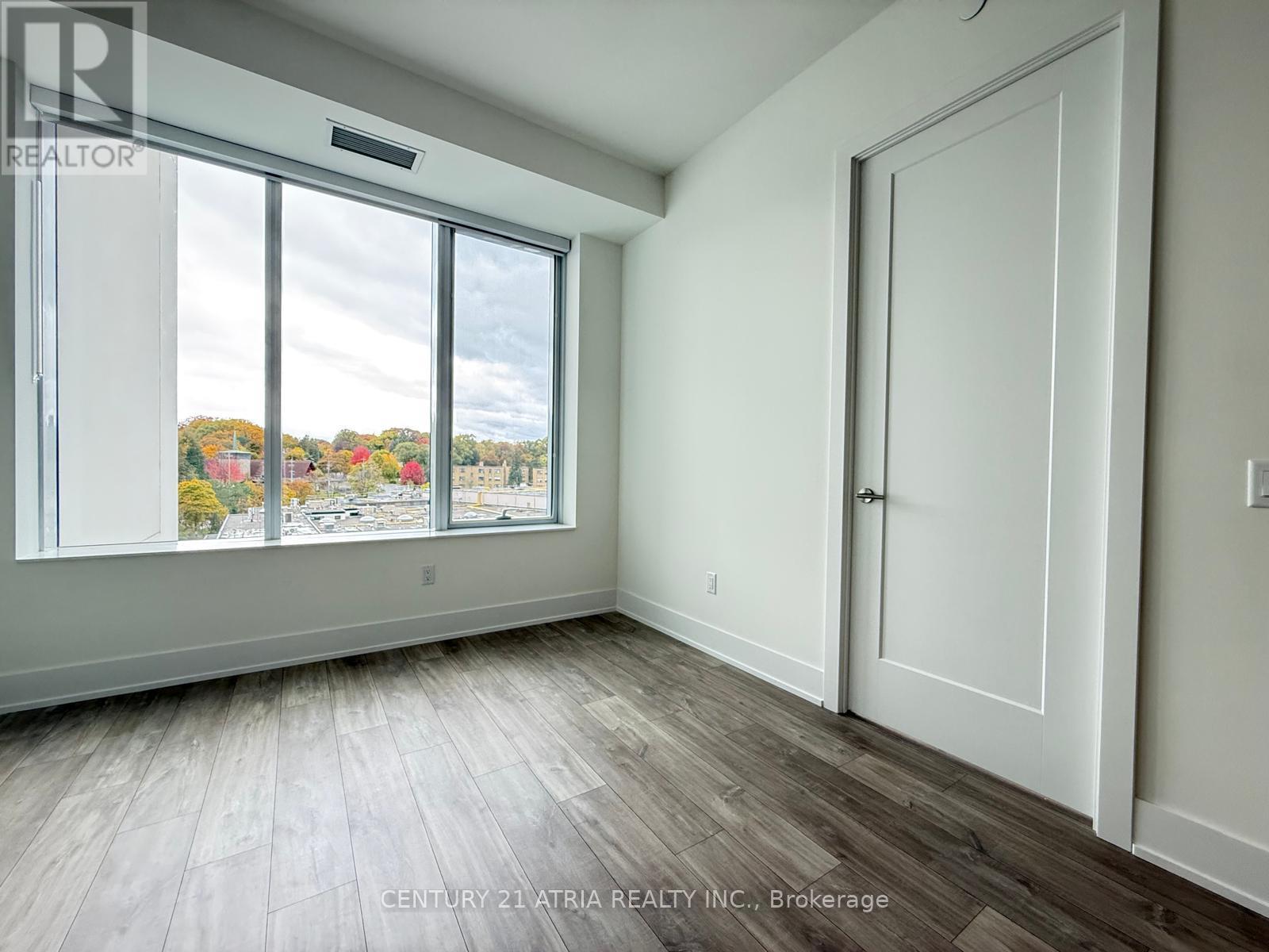 513 - 259 The Kingsway, Toronto, Ontario  M9A 0G2 - Photo 6 - W12558912
