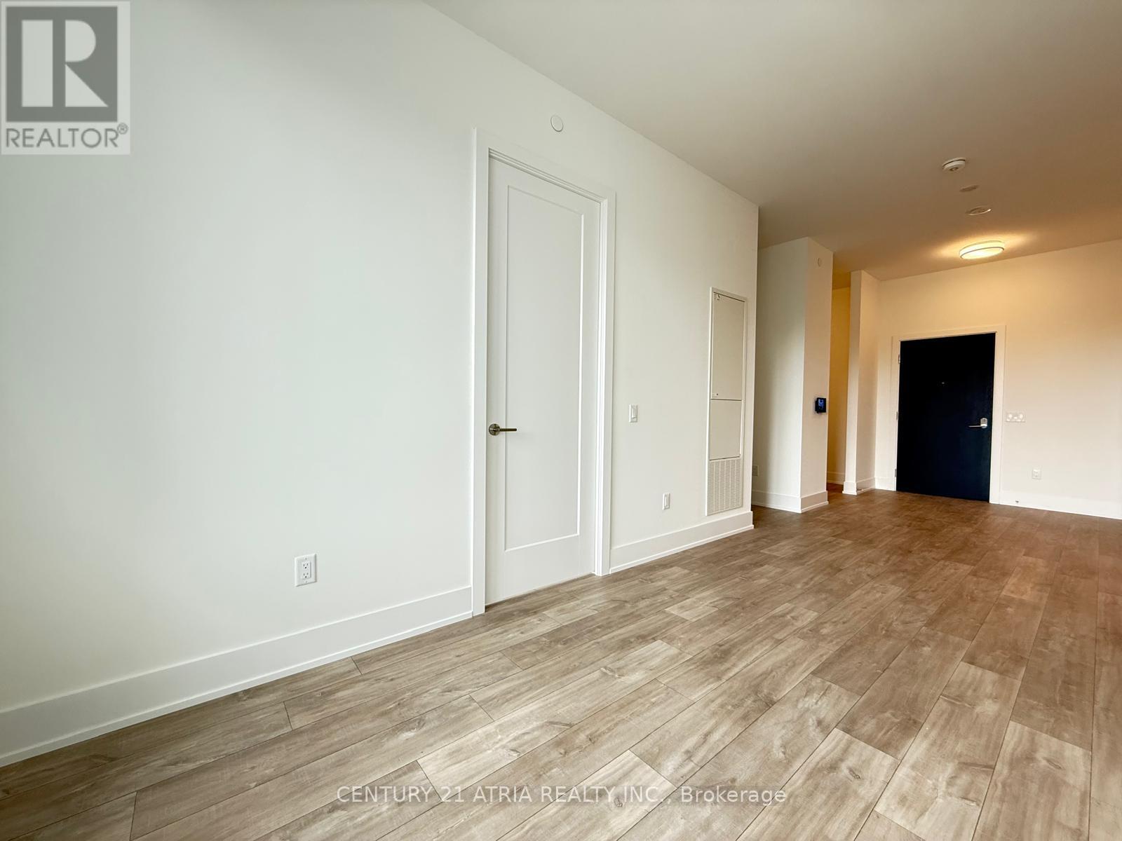 513 - 259 The Kingsway, Toronto, Ontario  M9A 0G2 - Photo 7 - W12558912