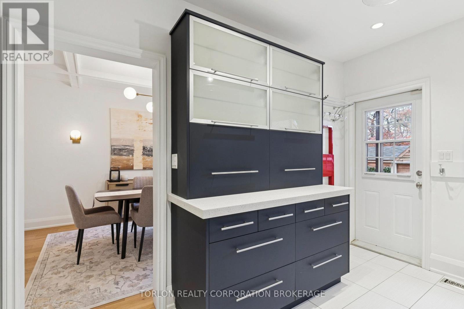 100 Colbeck Street, Toronto, Ontario  M6S 1V4 - Photo 20 - W12558914