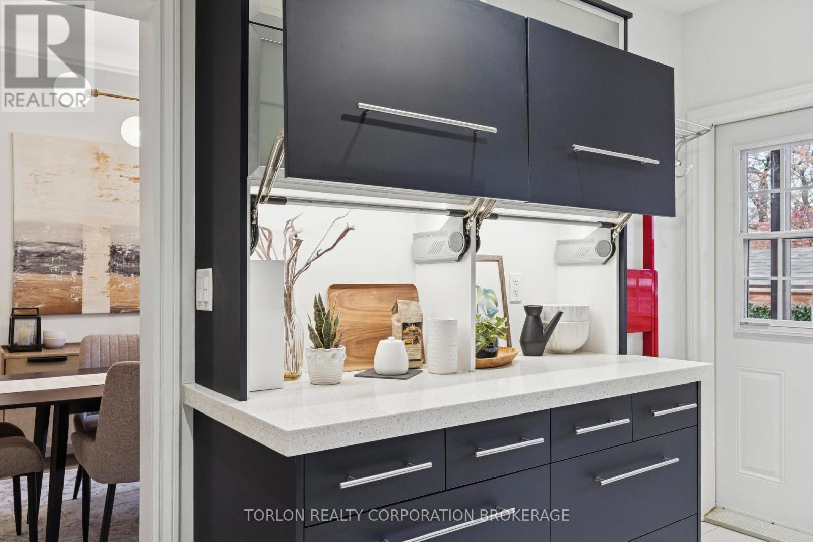 100 Colbeck Street, Toronto, Ontario  M6S 1V4 - Photo 21 - W12558914