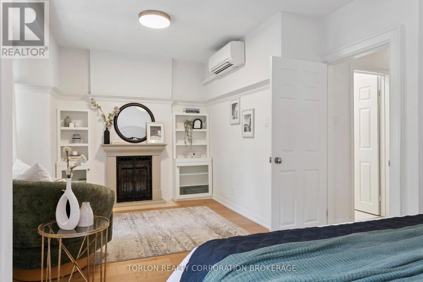 100 Colbeck Street, Toronto, Ontario  M6S 1V4 - Photo 28 - W12558914