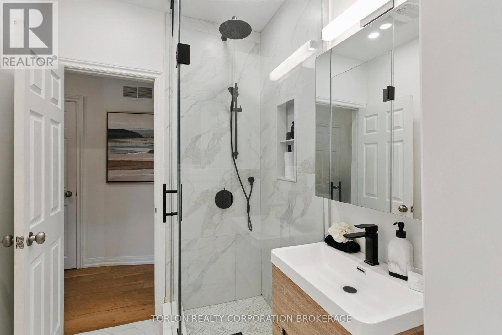 100 Colbeck Street, Toronto, Ontario  M6S 1V4 - Photo 32 - W12558914