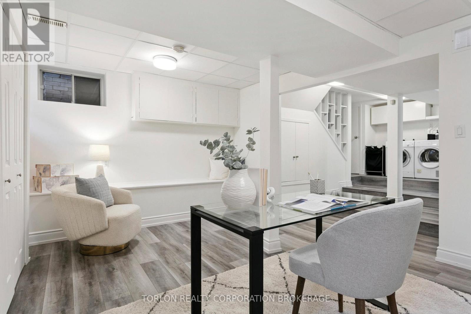 100 Colbeck Street, Toronto, Ontario  M6S 1V4 - Photo 39 - W12558914