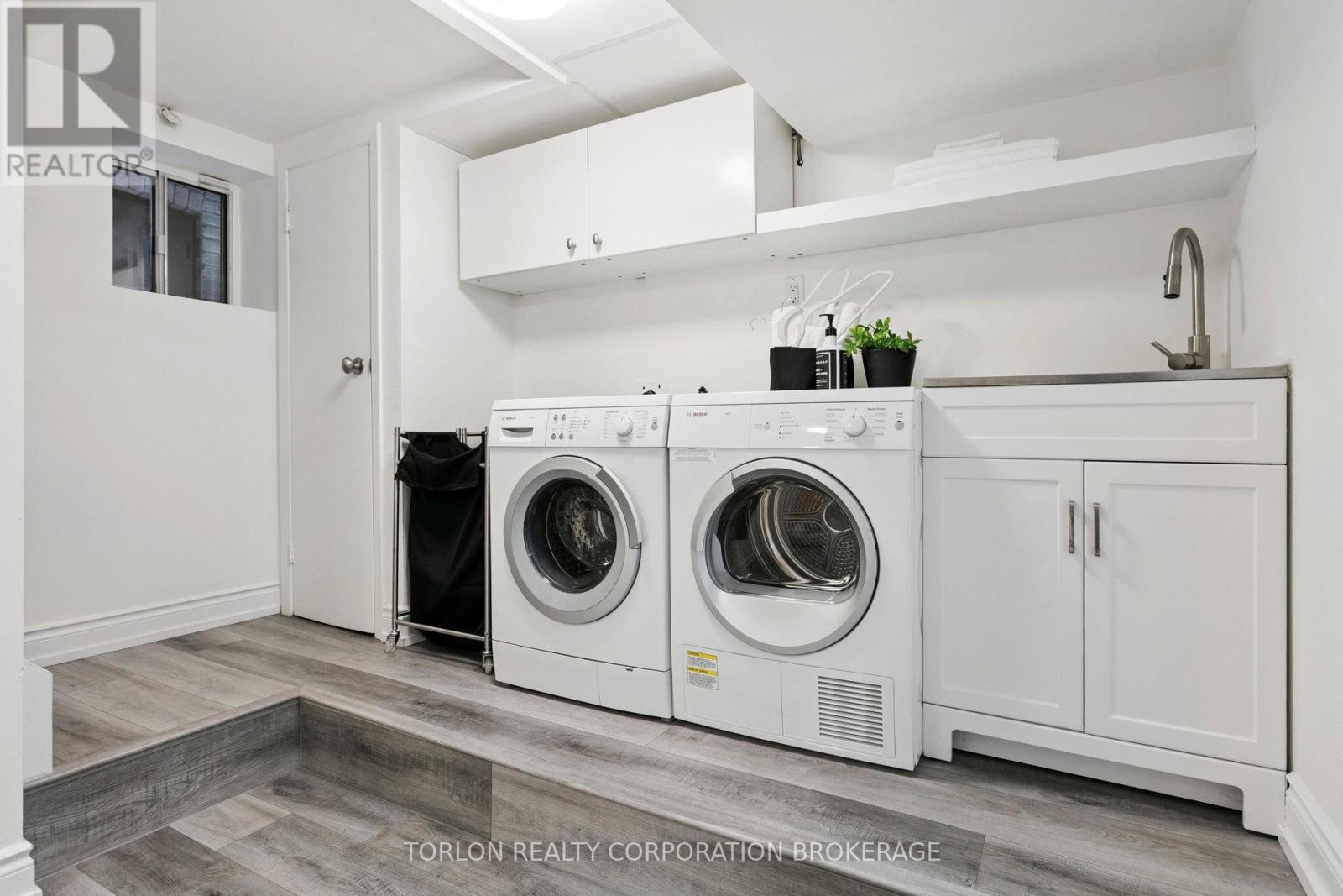 100 Colbeck Street, Toronto, Ontario  M6S 1V4 - Photo 41 - W12558914