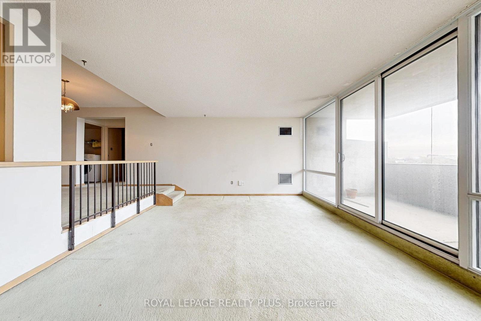 1206 - 260 Scarlett Road, Toronto, Ontario  M6N 4X6 - Photo 13 - W12558916