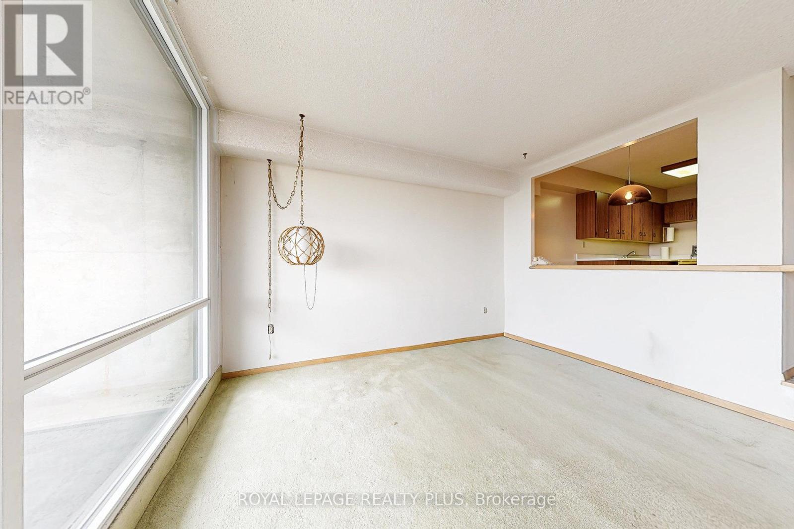 1206 - 260 Scarlett Road, Toronto, Ontario  M6N 4X6 - Photo 16 - W12558916