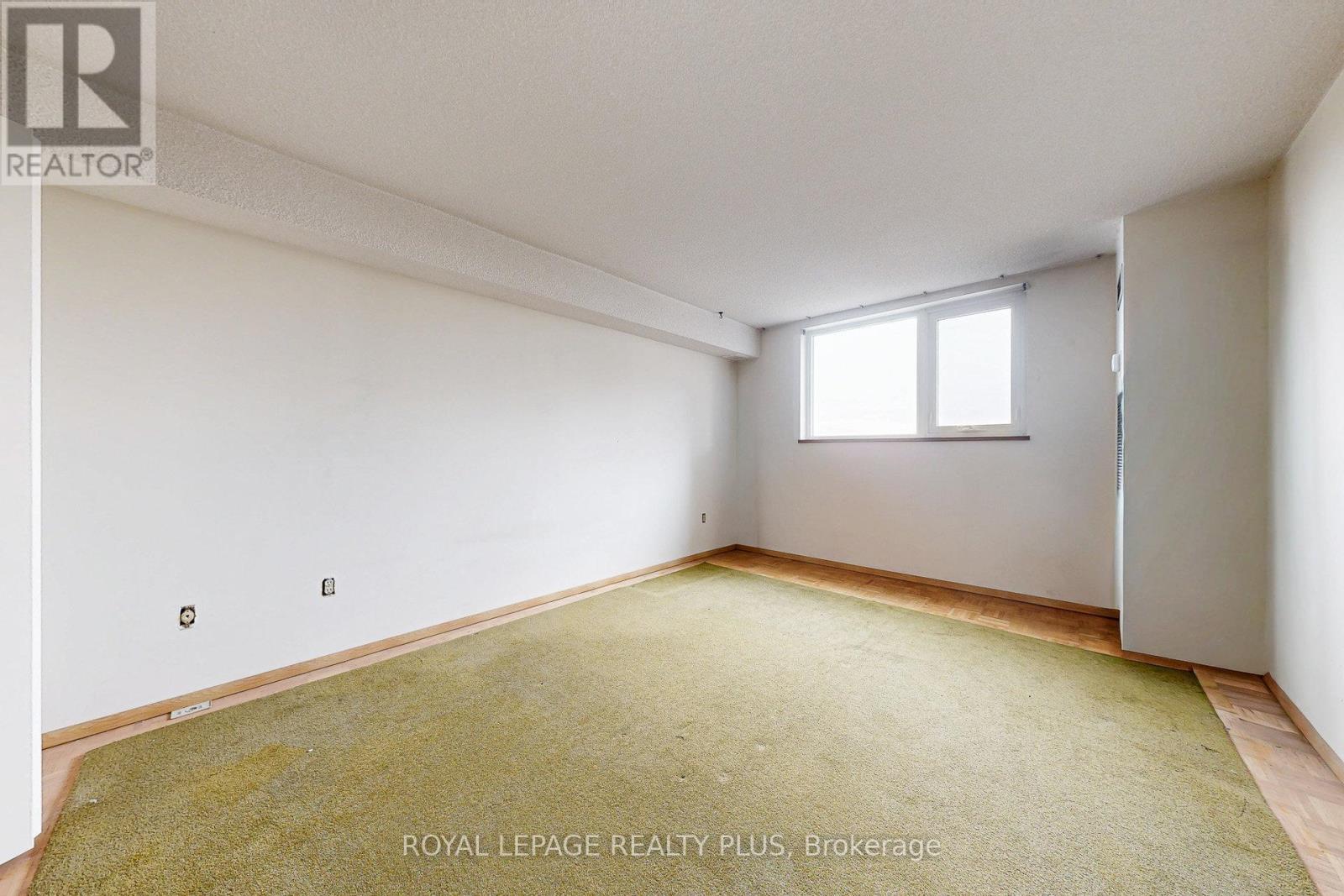 1206 - 260 Scarlett Road, Toronto, Ontario  M6N 4X6 - Photo 18 - W12558916