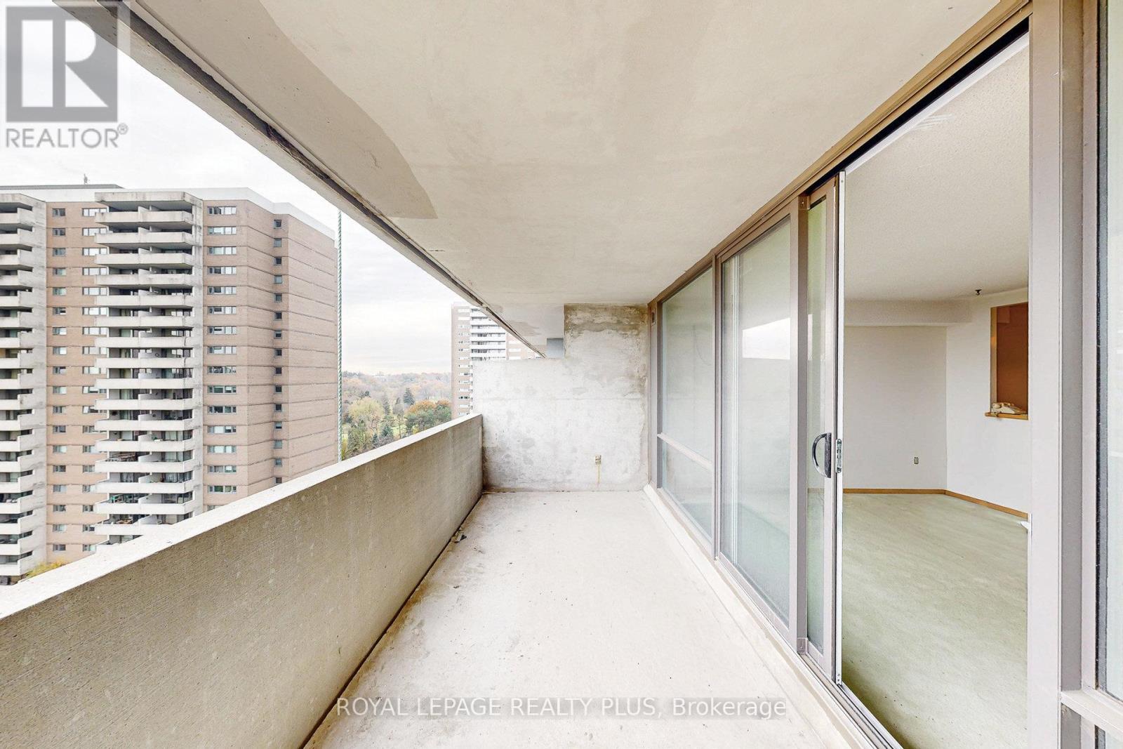 1206 - 260 Scarlett Road, Toronto, Ontario  M6N 4X6 - Photo 28 - W12558916