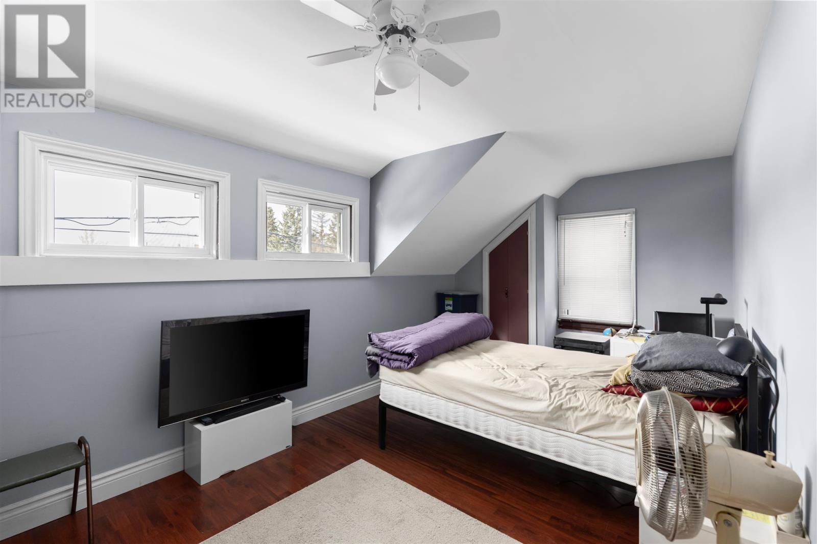 324 Fifth Ave, Sault Ste. Marie, Ontario  P6C 4L5 - Photo 14 - SM253242