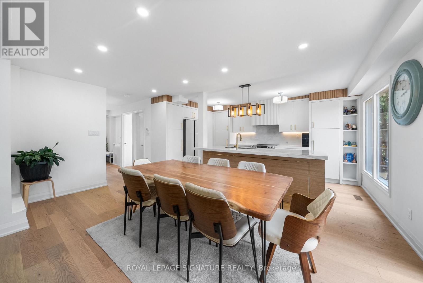 134 Ridgebank Court, Caledon, Ontario  L7E 4V9 - Photo 12 - W12558974