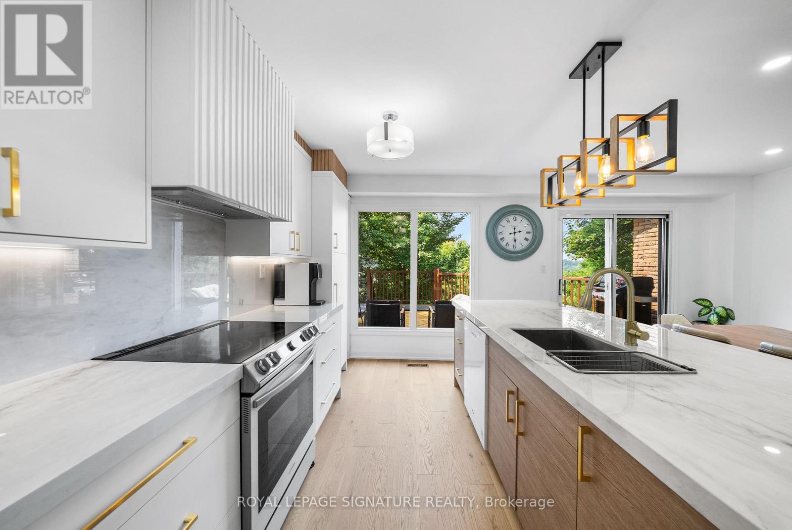 134 Ridgebank Court, Caledon, Ontario  L7E 4V9 - Photo 17 - W12558974