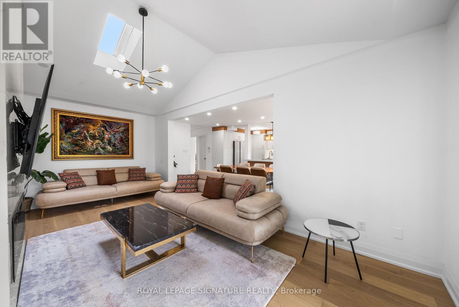 134 Ridgebank Court, Caledon, Ontario  L7E 4V9 - Photo 20 - W12558974