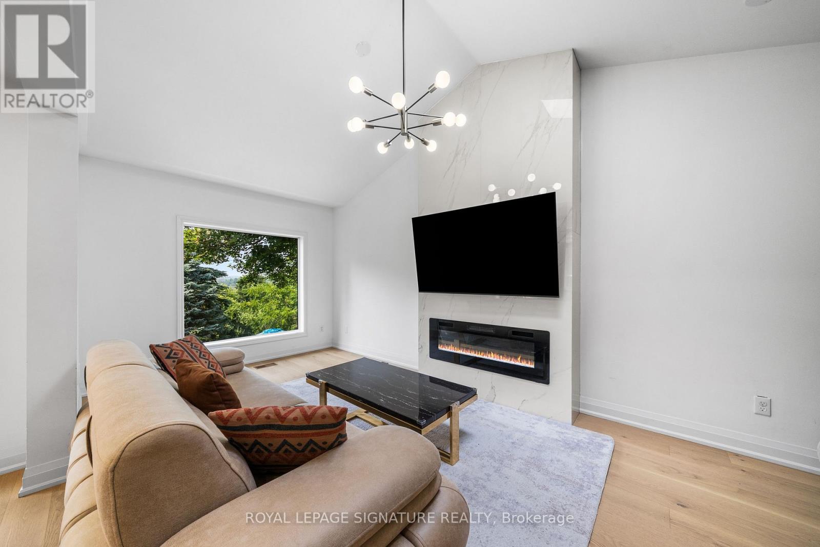 134 Ridgebank Court, Caledon, Ontario  L7E 4V9 - Photo 21 - W12558974