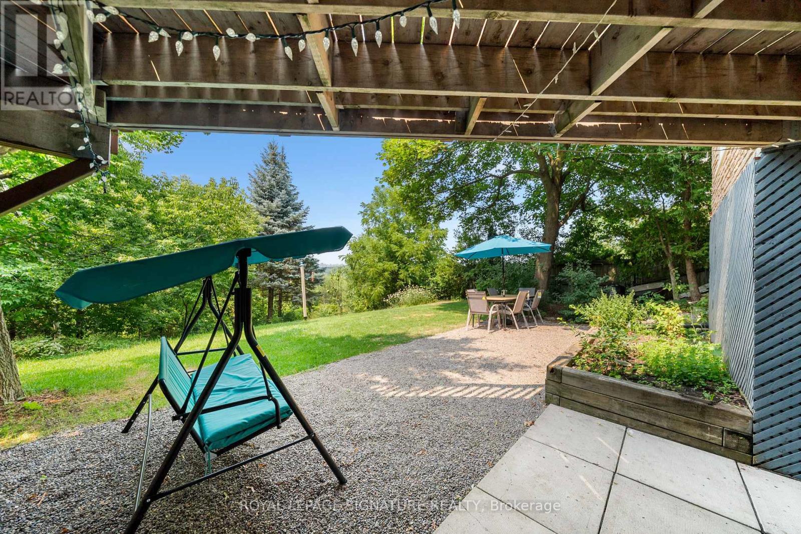 134 Ridgebank Court, Caledon, Ontario  L7E 4V9 - Photo 26 - W12558974