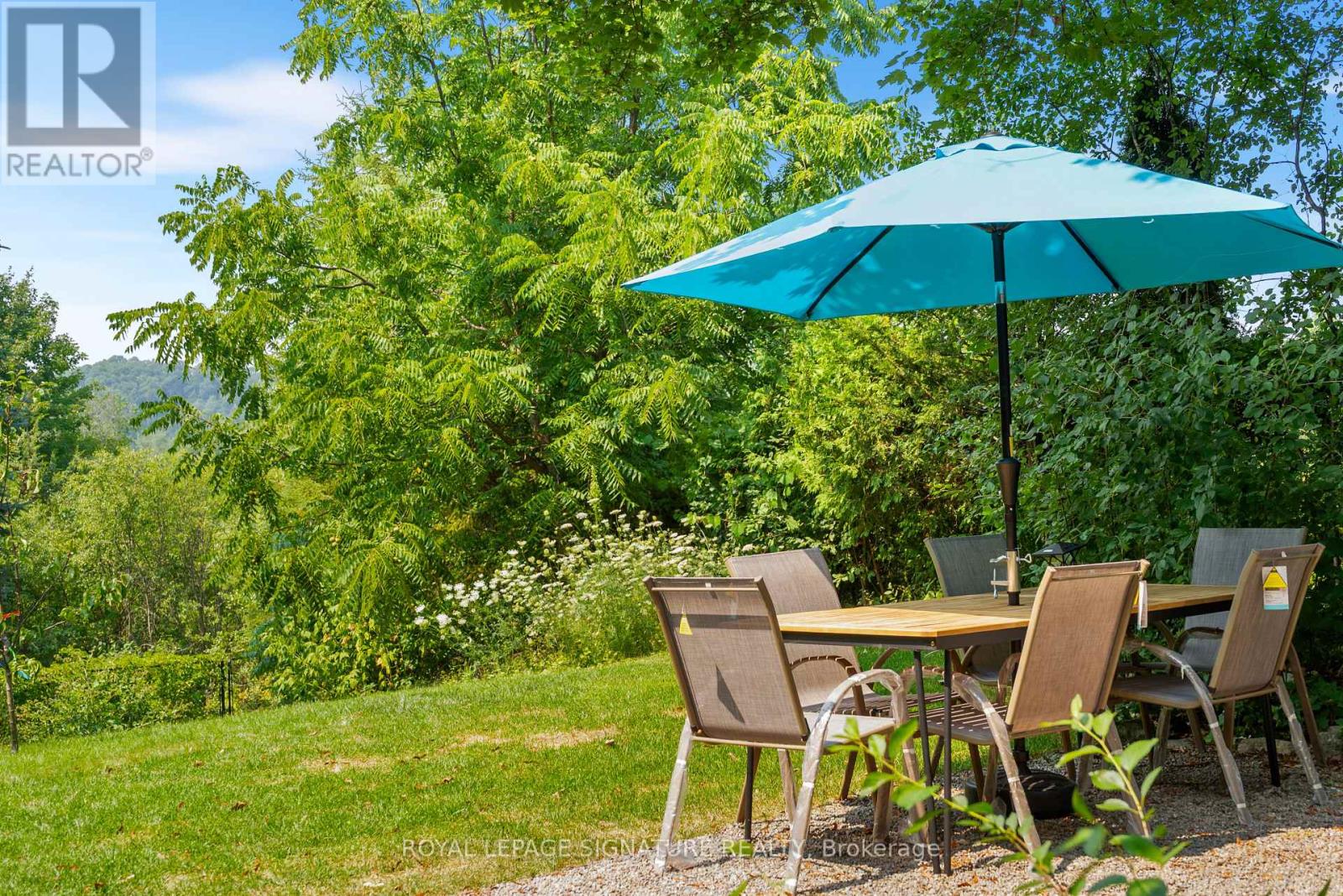 134 Ridgebank Court, Caledon, Ontario  L7E 4V9 - Photo 27 - W12558974